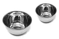 Surgical Bowls SS