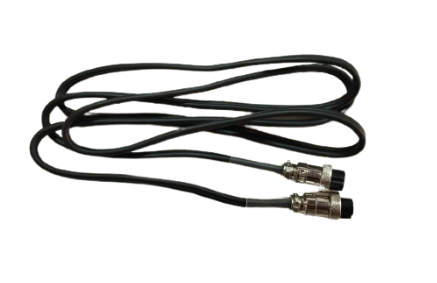 PROBE WIRE FOR FETAL DOPPLER