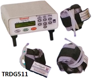 TOURNIQUET 511