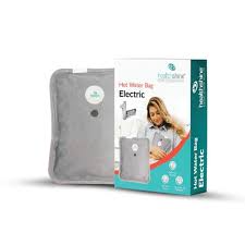 Hot Gel Bag (Electric)