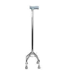 Walking Stick (Four legs)