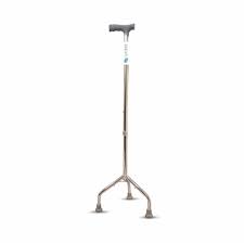 Walking Stick (Three legs)