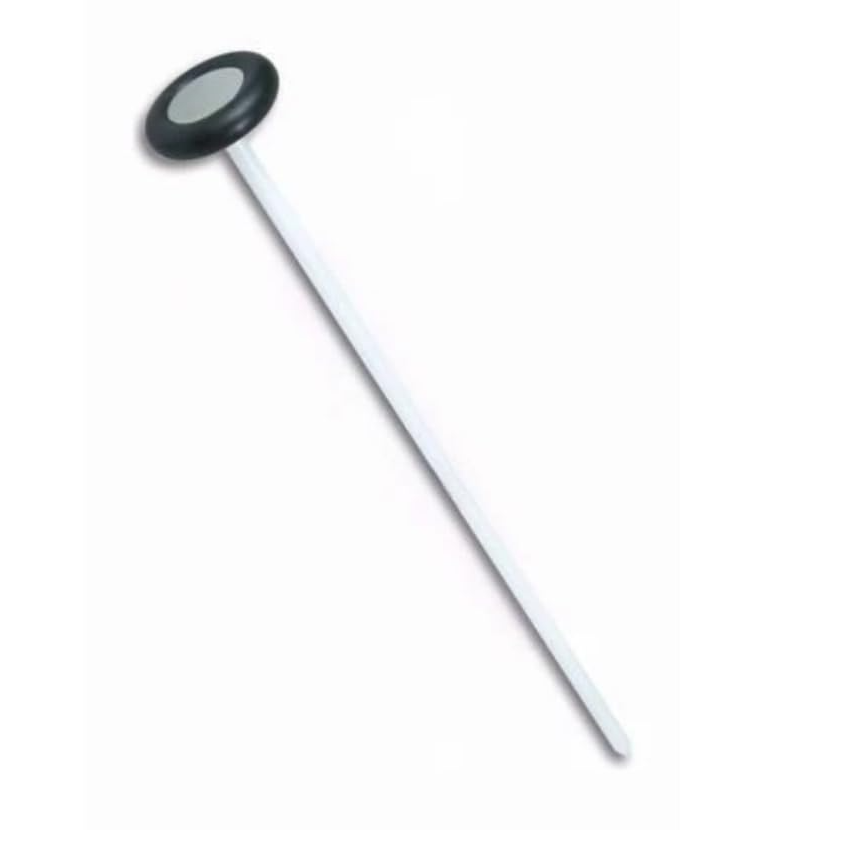 KNEE HAMMER - ROUND TYPE