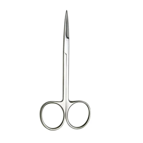 IRIS (Fine) SCISSOR