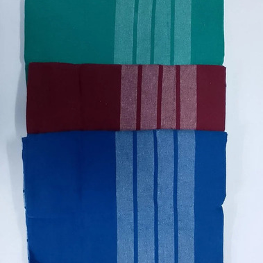 HOSPITAL BED SHEET / BEDSHEET