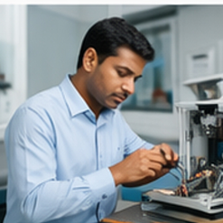 69d88e83f6e751ac385ff57c