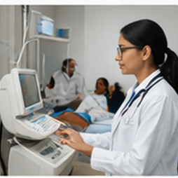 69d88e92f6e751ac385ff57d